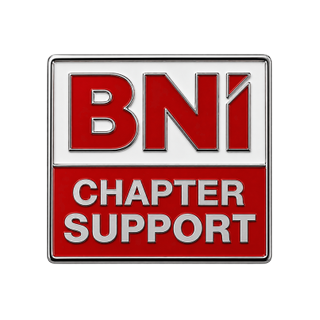 BNI support team